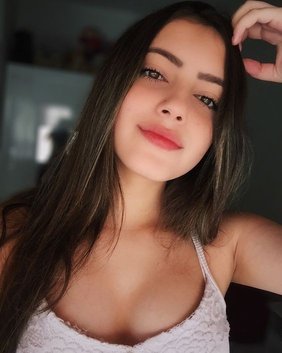 Jasmine R.